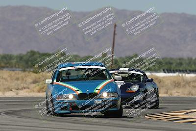 media/Oct-12-2025-Lucky Dog Racing (Sun) [[8adb5568ea]]/2-Second Stint/6-Turn 16/